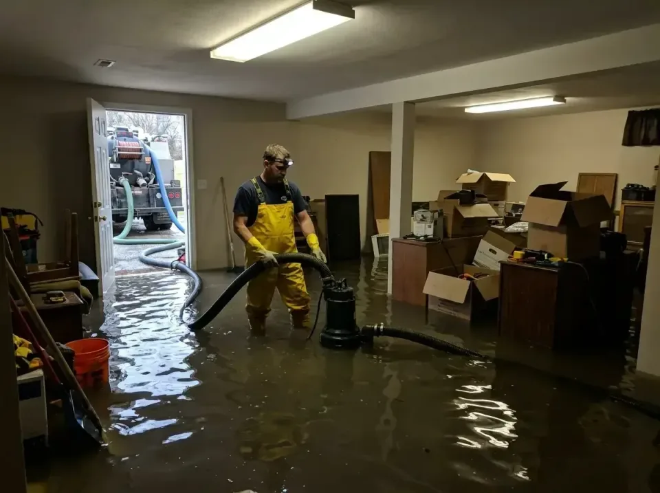 basement-burst-pipe-flooding-a-001 — frequently asked questions, 24-Hour Water Damage Restoration Services in Volga, SD